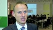 Doing Business in Poland 2015
